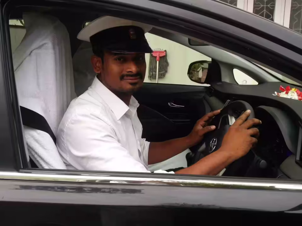 opting-drivers-tpt-colony-visakhapatnam-driver-service-agents-8oal82essv